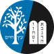 Hewlett East Rockaway Jewish Centre